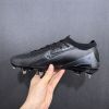 Men's Soccer Boots Sport Outdoor Turf Football Sneakers Professional Soccer Cleat Soccer Shoes Custom buyers of shoes shoes buyers g5 sneaker j3 shoes