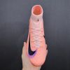 Men's football sh...
