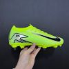 Men's football sh...