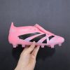 Soccer Shoes For Men P...