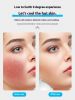 Rf Home Use Device 3 In 1 Rf Radio Frequency Facial Machine portable Rf Beauty Device