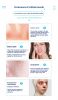 Rf Home Use Device 3 In 1 Rf Radio Frequency Facial Machine portable Rf Beauty Device