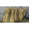 Beef Tripe Specialty o...