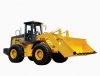 3ton/5ton wheel loader