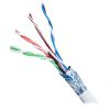 Cat5e Cable