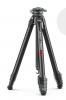 Ulanzi tripod TT38 MA3...