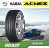 tires H295/30ZR26XL107...