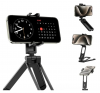 Ulanzi MA26 Foldable P...