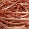 copper millberry wire ...