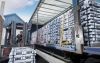 Primary A7/A8/A9 Aluminum Ingots 99.99% For Factory Prices