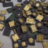 Gold Ceramic Cpu Scrap/CPU Processor Scrap with Gold Pins