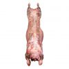 Halal Frozen Whole Lamb/ Sheep/ Mutton Meat For Sale