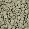 High Quality Robusta Coffee Beans 20kg Carton