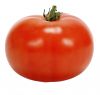 Best Quality Hot Sale Price Fresh Vegetables Tomatoes