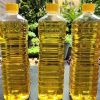100% Pure Natural Sunflower Oil Refined Cheap Sunflower Oil