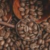Ground Arabica Coffee Beans With High Quality and Best Competitive Price 