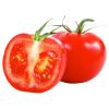 Best Quality Hot Sale Price Fresh Vegetables Tomatoes