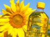 100% Pure Natural Sunflower Oil Refined Cheap Sunflower Oil