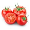 Best Quality Hot Sale Price Fresh Vegetables Tomatoes