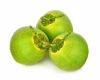 Fresh Green Young Coco...