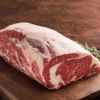 Best Quality Frozen Boneless Beef Meat From meat Cheap price