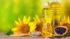 100% Pure Natural Sunflower Oil Refined Cheap Sunflower Oil