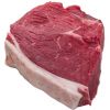 Best Quality Frozen Boneless Beef Meat From meat Cheap price