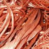 Factory Supplyl Copper...
