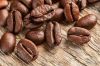Ground Arabica Coffee Beans With High Quality and Best Competitive Price 