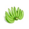 Cavendish Banana Fresh...