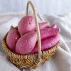 100% Natural Fresh Sweet Potatoes Exported at Cheap Prices