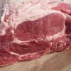 Best Quality Frozen Boneless Beef Meat From meat Cheap price