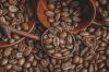 Ground Arabica Coffee Beans With High Quality and Best Competitive Price 