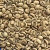 High Quality Robusta Coffee Beans 20kg Carton