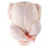 High Quality Chicken Frozen Wholesale Cheap Price