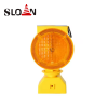 Traffic Safety Solar W...