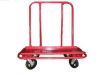 Dolly/cart (drywall to...