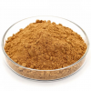 WOOD POWDER