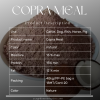 COPRA MEAL POWDER