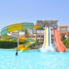 water slide for water park beach water slides aqua water world slides