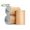 Grf Locomotive filters...