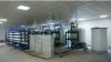 Well River Water Industrial Commercial Water Treatment Machine System Reverse Osmosis Drinking Water