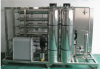 Industrial RO Water Purifier Reverse Osmosis Water Purifier System