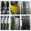 Drinking Seawater Desalination Machine Osmosis RO Filtration Purifying Purification System Price Water Desalination Treatment Machine