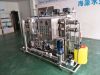 Drinking Seawater Desalination Machine Osmosis RO Filtration Purifying Purification System Price Water Desalination Treatment Machine