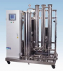 Dialysis RO Plant System Dialysis RO Water Treatment Plant Hemodialysis Dialysis Water Treatment Systems Price