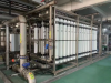 River Well Water Salt Sea Water Ultrafiltration UF RO Water Treatment System Filtration System Reverse Osmosis Coarse Micron Filter Water Filtration System