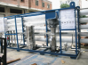 25m3 Salt Well Water R...