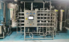 1000L Dialysis Machine RO Water Treament System Dialysis RO Water System Station for Dialysis