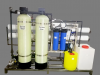 Fresh Water PRO Seawater Desalination Distributors Seawater Desalination Companies Desalination Equipment Sea PRO Watermaker Best Marine Fresh Water Maker